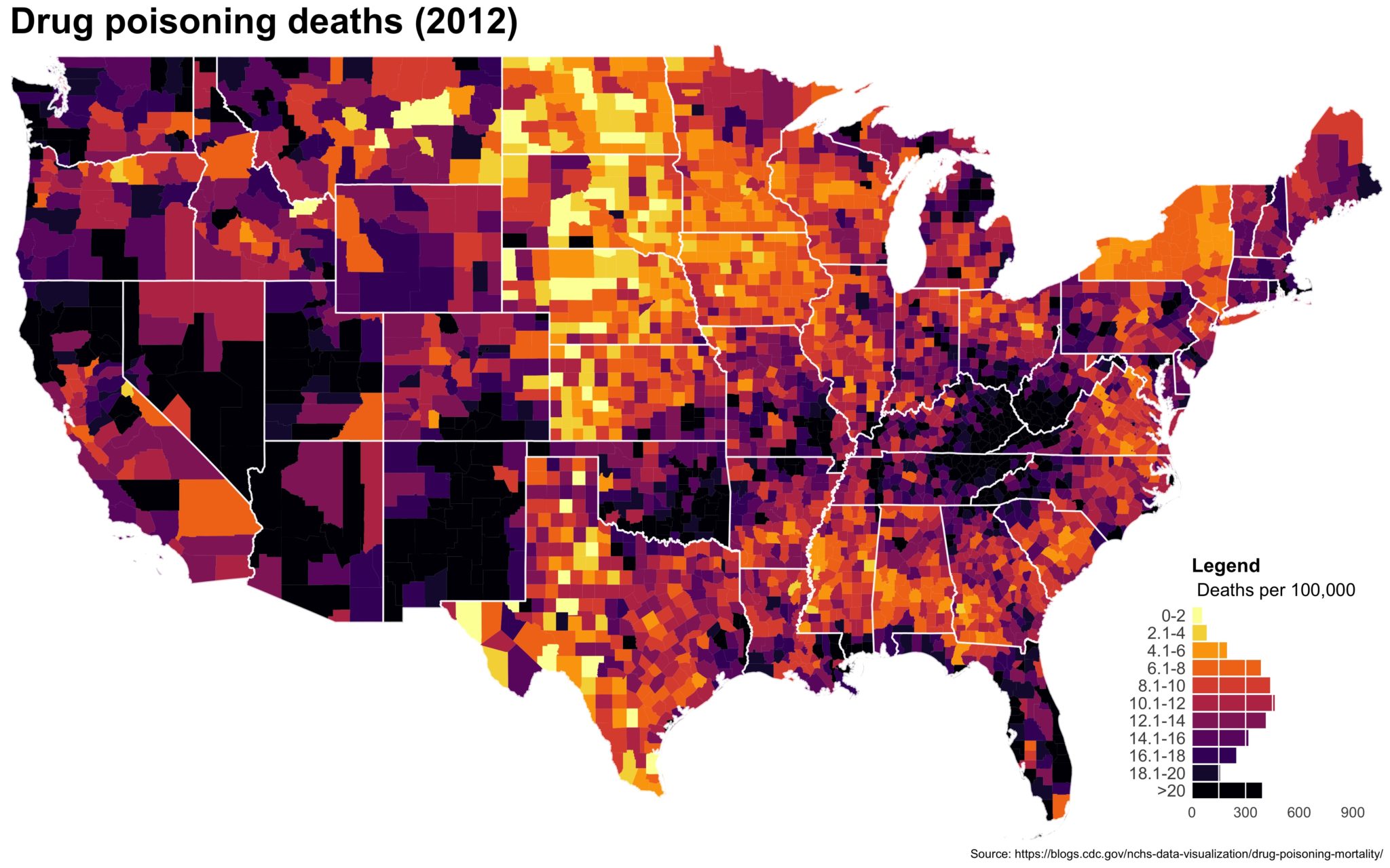 jpeg_drug_deaths_2012