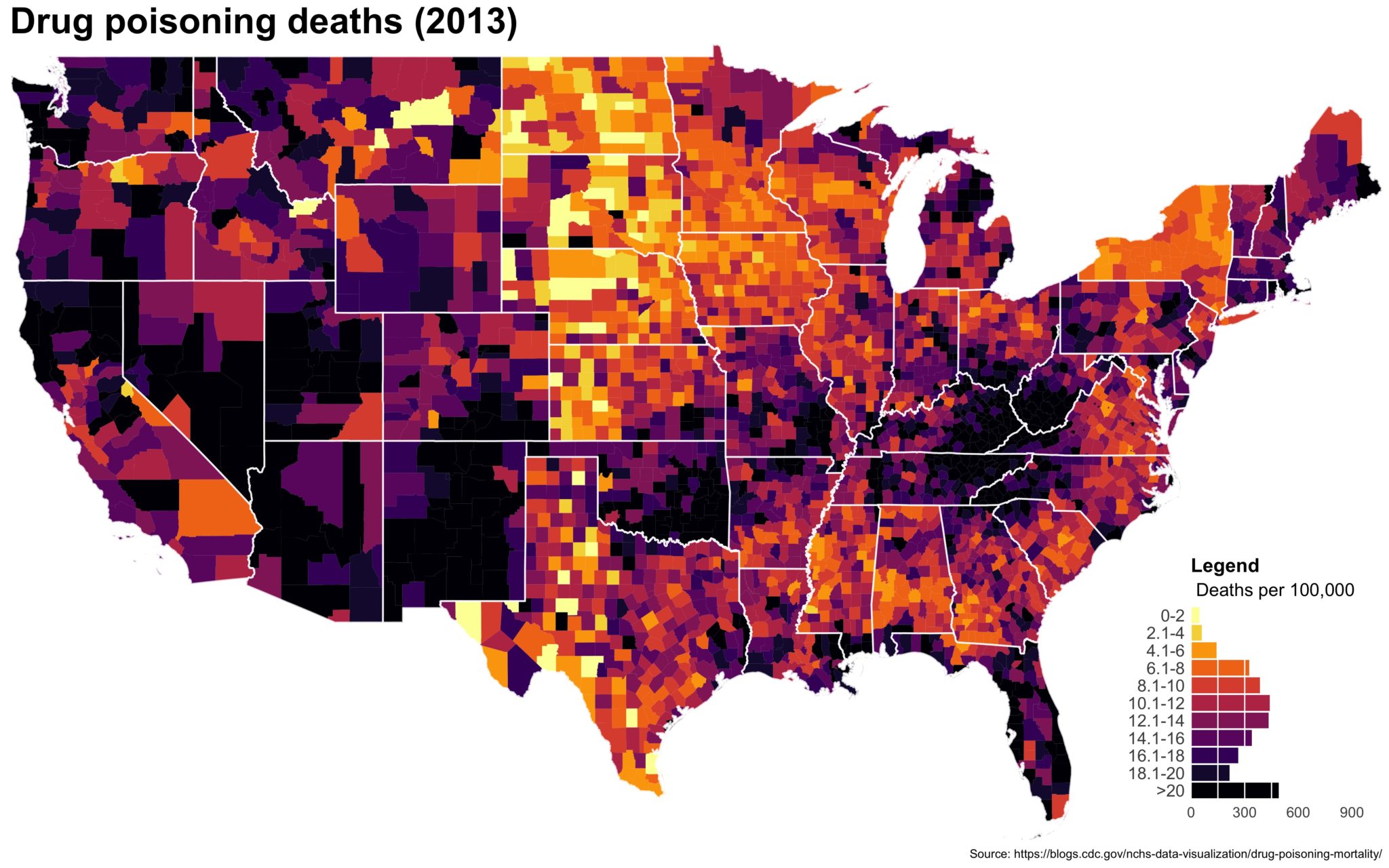 jpeg_drug_deaths_2013